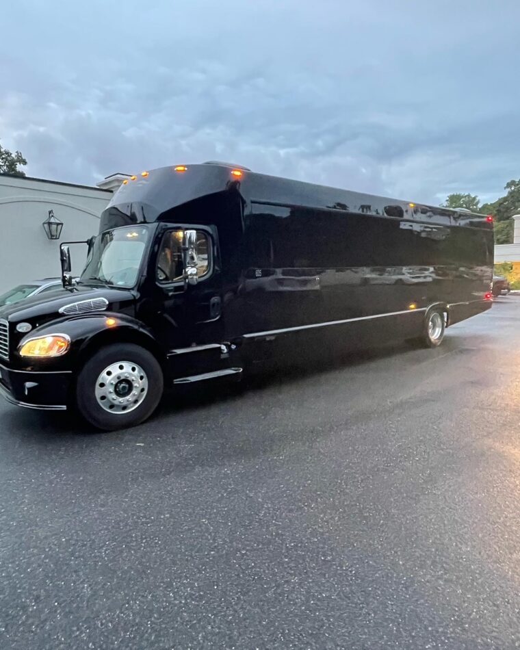 Sprinter