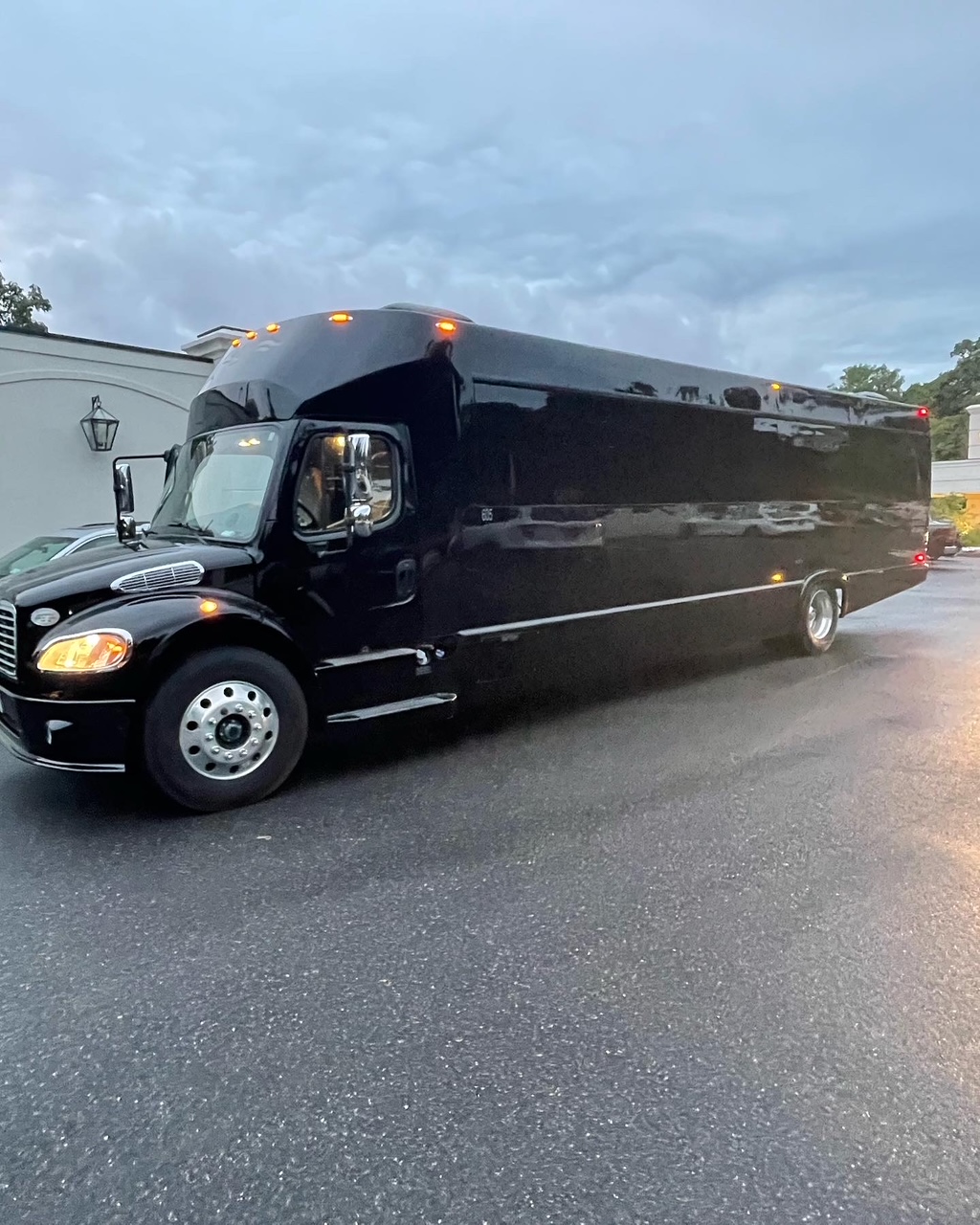 Sprinter