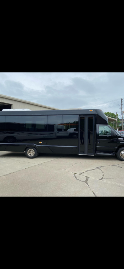 Sprinter